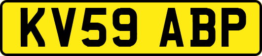 KV59ABP