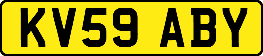 KV59ABY