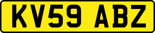 KV59ABZ