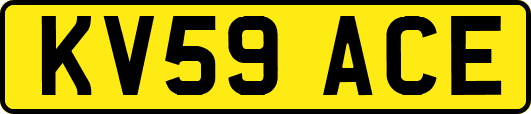 KV59ACE