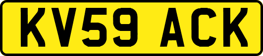 KV59ACK