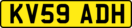 KV59ADH