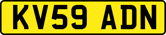 KV59ADN