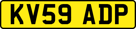 KV59ADP