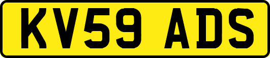 KV59ADS