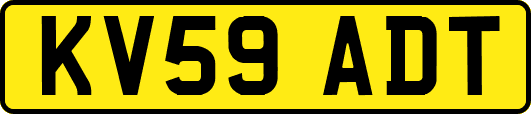 KV59ADT