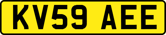 KV59AEE