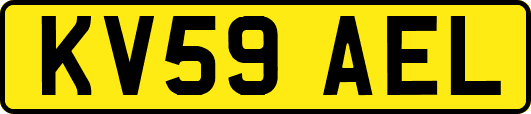 KV59AEL