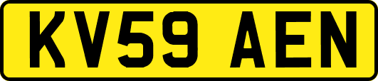 KV59AEN