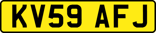 KV59AFJ