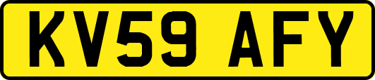 KV59AFY