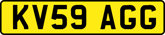 KV59AGG