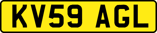 KV59AGL