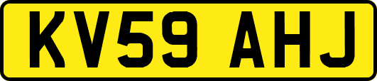 KV59AHJ