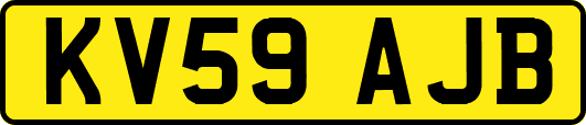 KV59AJB