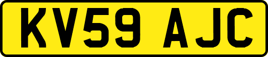 KV59AJC
