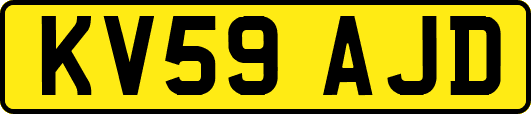 KV59AJD