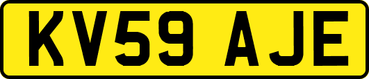 KV59AJE