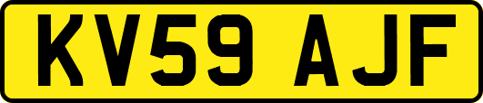 KV59AJF