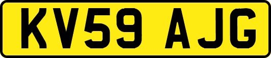 KV59AJG