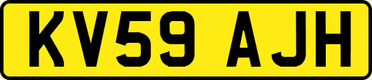 KV59AJH