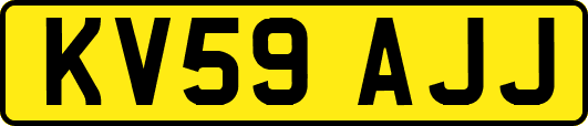 KV59AJJ