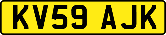 KV59AJK