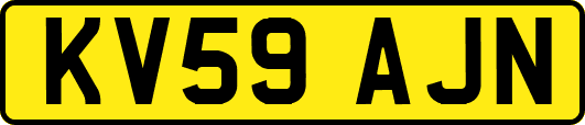 KV59AJN