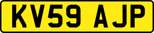 KV59AJP