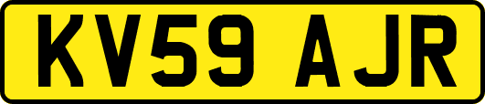 KV59AJR