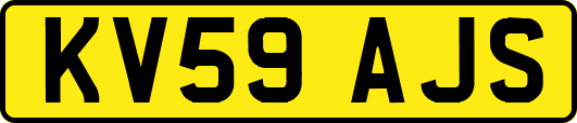 KV59AJS