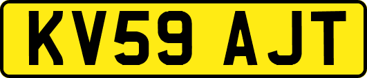 KV59AJT