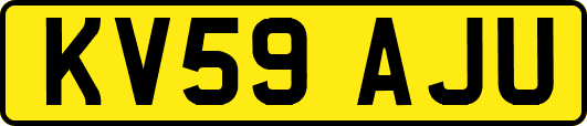KV59AJU