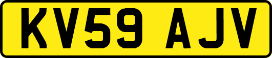 KV59AJV