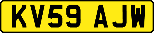 KV59AJW