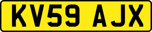 KV59AJX