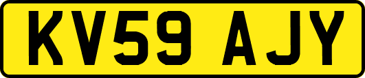 KV59AJY