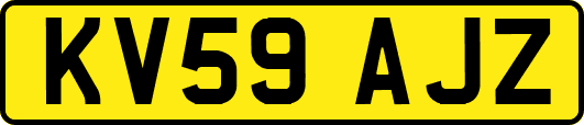KV59AJZ