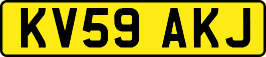 KV59AKJ