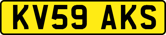 KV59AKS