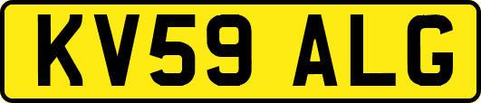 KV59ALG