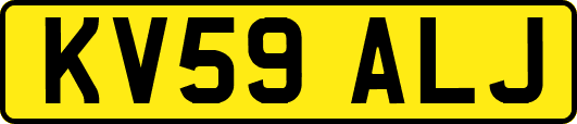 KV59ALJ