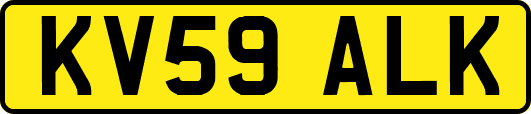 KV59ALK