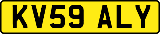 KV59ALY