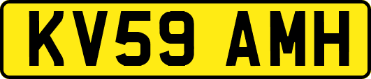 KV59AMH
