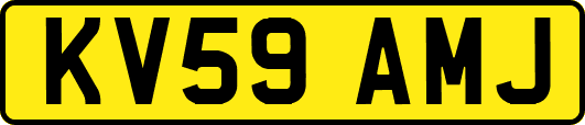 KV59AMJ