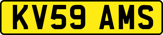 KV59AMS