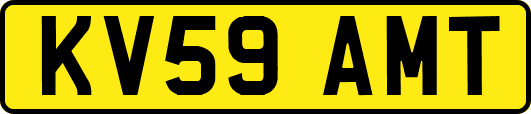KV59AMT