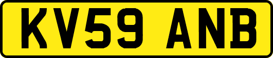 KV59ANB