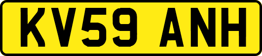 KV59ANH